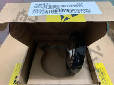 T1589N22TOF T1589N20TOF T1329N22TOF T1589N24TOF T1551N50TOF