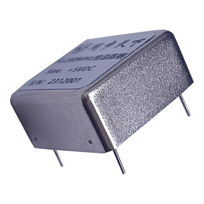 超低相噪晶振 高端晶振 恒温晶振授时模块 石英晶振振荡器