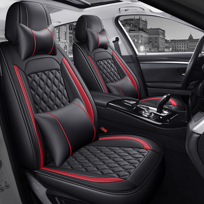 新款汽车坐垫全包四季通用皮革座椅套五座3D菱形座垫透气耐用座套,模玩/动漫/周边/娃圈三坑/桌游,文化/体育周边,淘宝优惠券,粉丝福利购,淘宝优惠卷