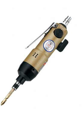 台湾A·WINDEN稳汀WD-202【WS-145】气动螺丝刀 起子 直式螺丝刀