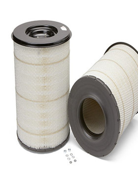 工厂现货供应 空气滤清器R1013 4946497 RS5507 AF26173 FA3558