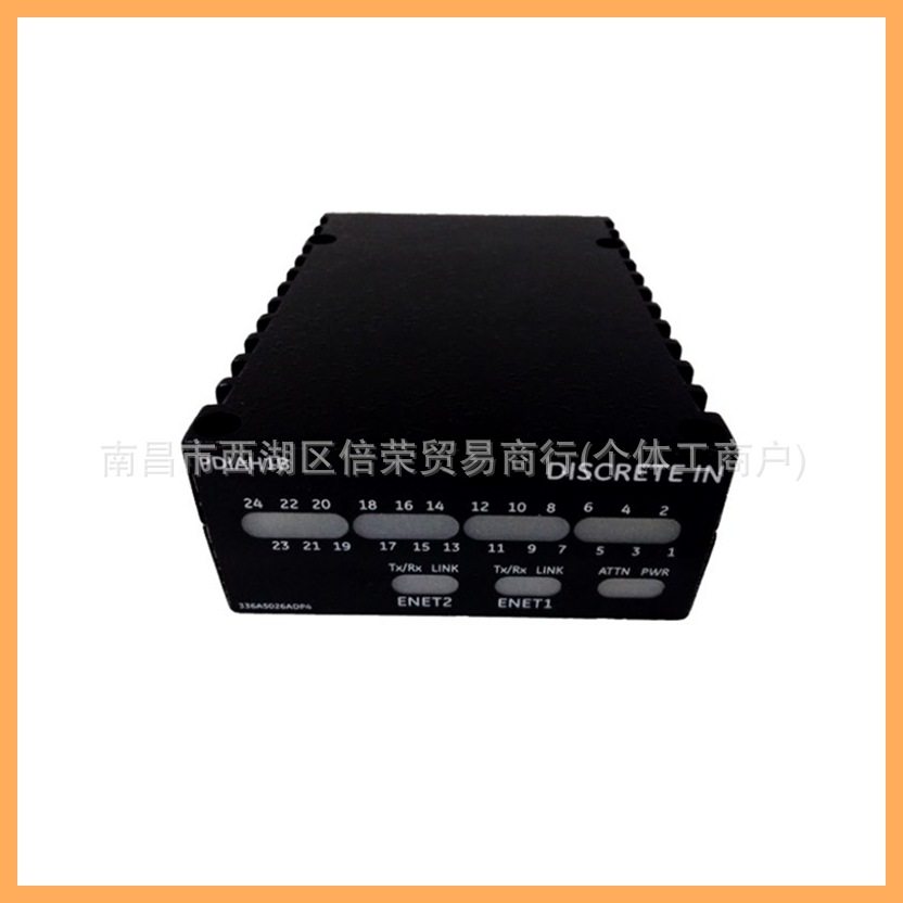 VME-MB-Z004 电路板燃机卡供应