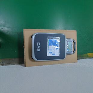 凯士PB电子称 PB电子台秤 凯士PB电子磅深圳 CAS 凯士PB电子秤