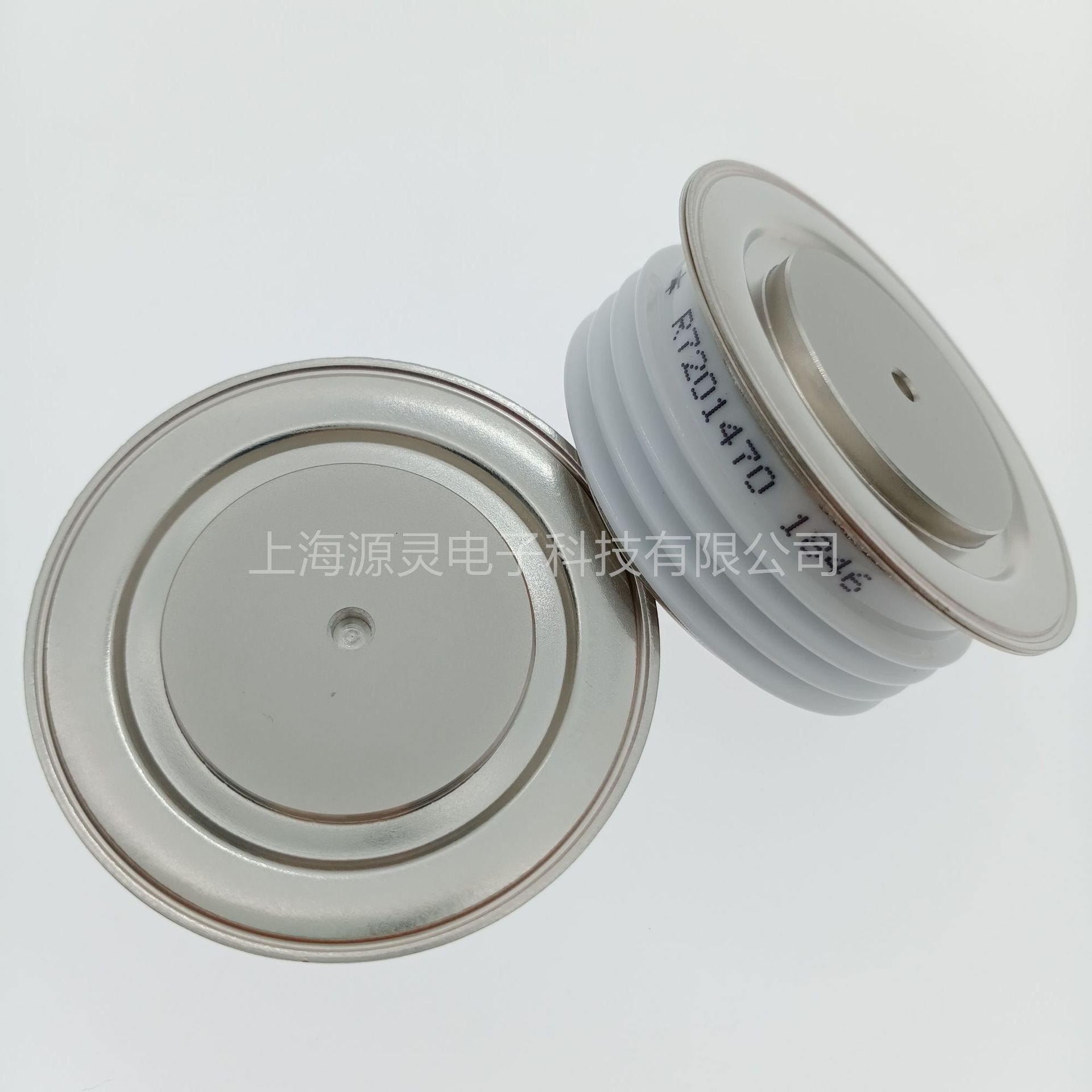 R7S20410ESOO R7S20610ESOO全新PRX整流二极管 模块