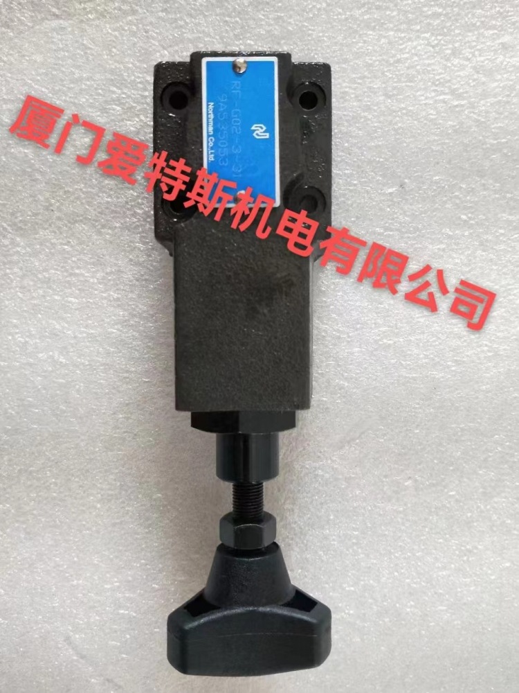 北部精机电磁阀SWH-G02-C9-A120-10-LS SWH-G02-C8S-A120-10-LS