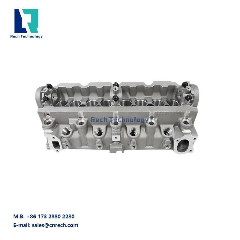 厂家直供D8B XUD9TE缸盖0200J6 0200S7 AMC 908068 908168