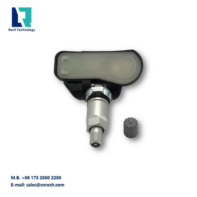 厂家直供TPMSA0009050030 A0009054100 A0009057200 A002