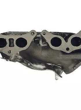 汽配 674-464 17141-75030  674-464 17141-75030  674-464