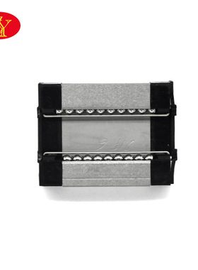 米思米直线导轨C-SHR/C-SHRL/C-SHWT/C-SHWTL/28/30/40/45/滑块