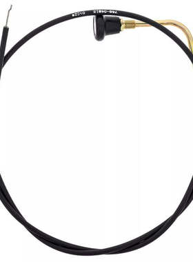 MTD扼流圈电缆946-04812 746-04812