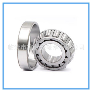 ST4592 日本光洋 STJ3580 STA4785 精密差速器轴承 传动轴配件