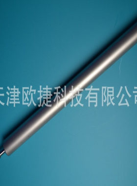 二级合金燃烧管,03002849,Elementa仪器使用