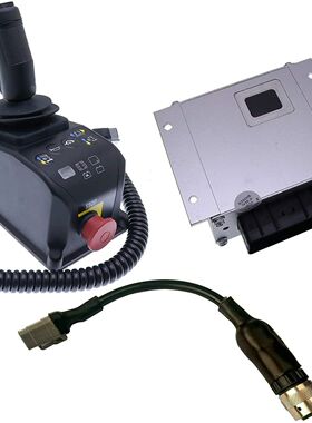 100840GT 100839GT 96019GT