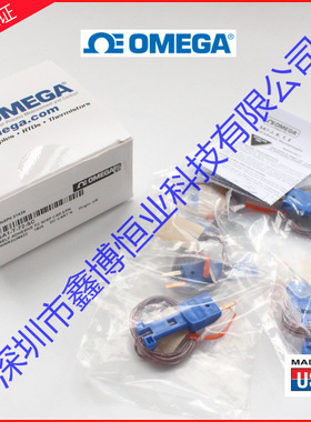 SA1-T,SA1-K-SRTC,SA1-K-SC,SA1-K-72-SRTC,SA1-K-72-SC热电偶