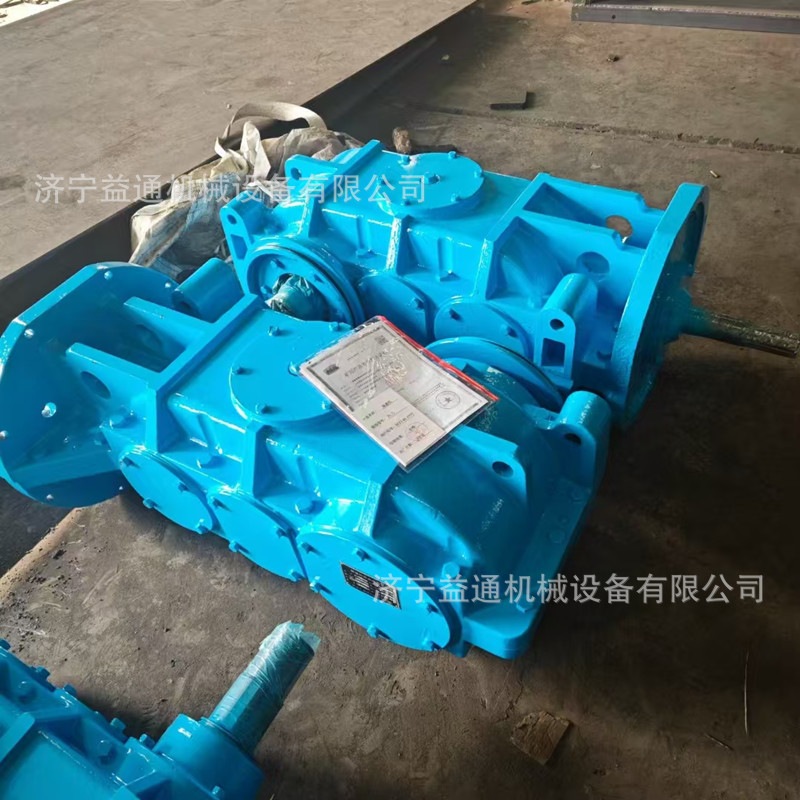 矿用带式减速机  刮板机齿轮减速器 变频制动减速电机齿轮减速器