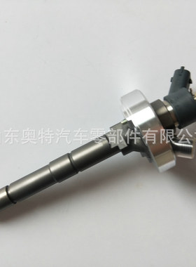 喷油器总成 0445110857 0445110491 0445110795