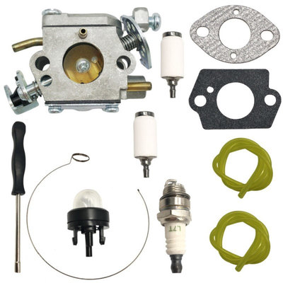 35cc 38cc  309362001 003 309362006 UT-10560 10562 909-195