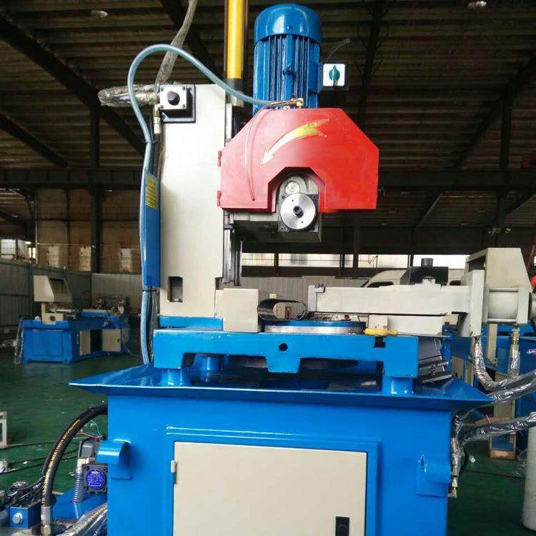 厂家供应400液压切管机自动液压切管机钢管切管机铁管可定.制,五金/工具,其他机械五金,淘宝优惠券,粉丝福利购,淘宝优惠卷