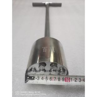 打土塊工具模具全自動(dòng)方塊手壓式 托塊手工壓塊機(jī)球制作機(jī)新款 土磚