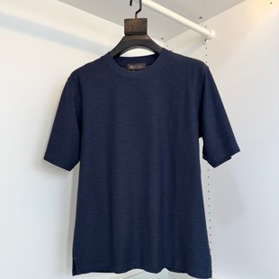 T恤码 男士 精品休闲短袖 2XL 数M 2025年Lor na新款