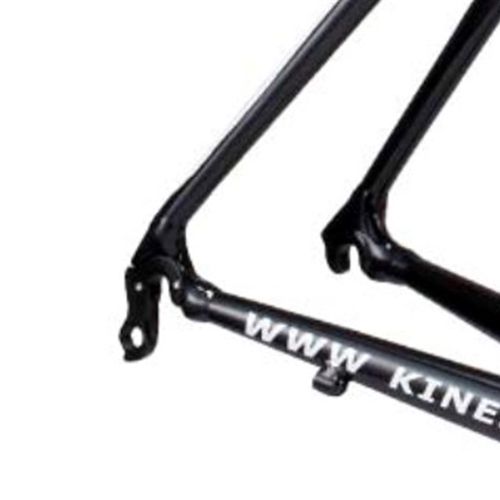 优选卜威Kinesis所有型号原装原配吊耳/尾勾+螺丝一套卜威吊耳