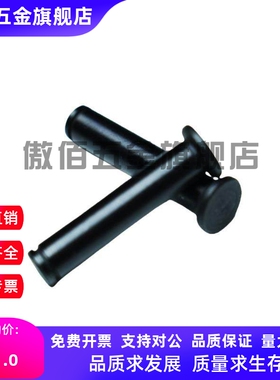 带肩铰链销HCCG5 6 8 10 12-10 15 16 18 22 25 30 35 40 45 50