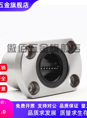 LNF21/01-D12直线11轴C-LHTR30 LHTS25 LHTC6 8 10 12 13 16 20