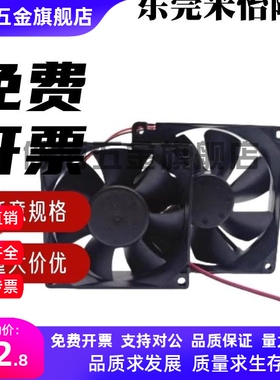 ZHJ06-60/ZHJ06-80/ZHJ06-92/ZHJ06-120B/ZHJ06-120/ZHJ06-4010M2