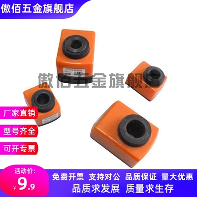 位置显示器大型标准型DSLL/R3/4/5/6-CSE10/12/14/15/16/17DPLL/R