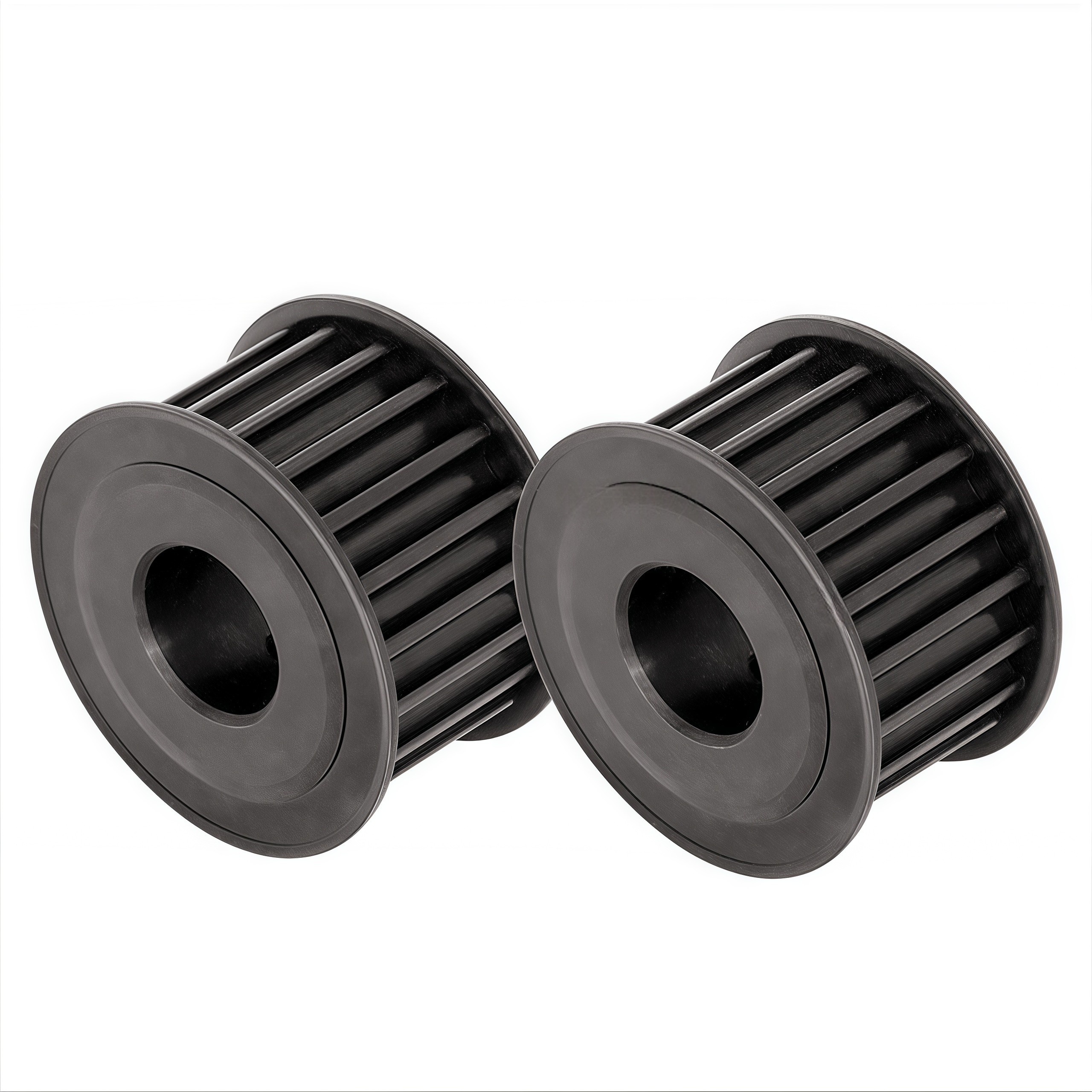 HTPA32S3M150-A-N8 N10 NK10 N12 N12.7 N14 N15 N16N17N18同步轮