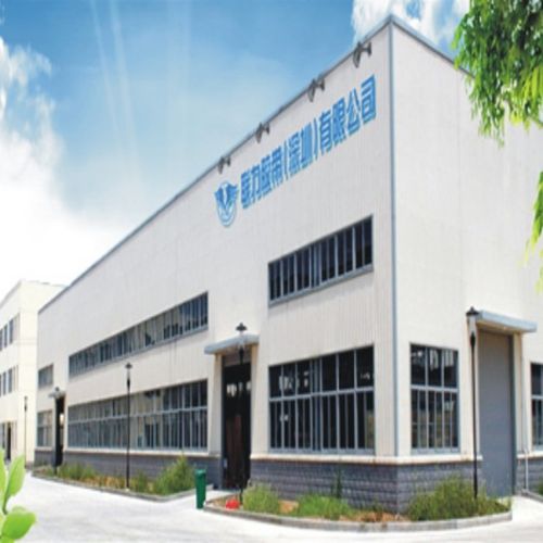 优选厂家直销透明胶带/封箱胶 宽170MM争厚1.4CM\封箱带 20卷起订