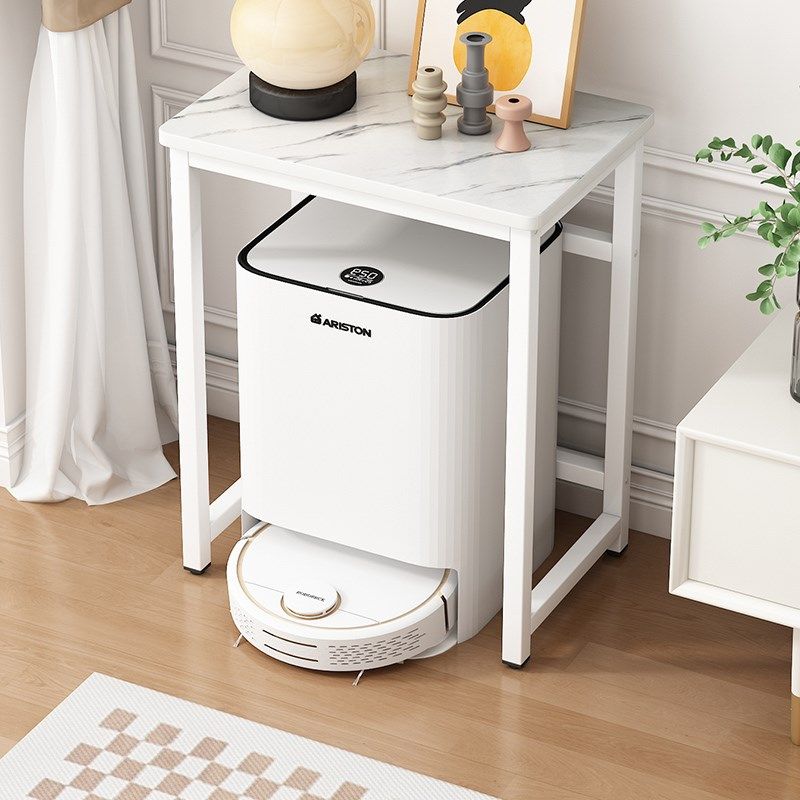 优选鱼缸架子专用架落地沙发边几饮水机小桌子收纳架扫地机器人置,住宅家具,搁板/置物架/家用陈列架,淘宝优惠券,粉丝福利购,淘宝优惠卷