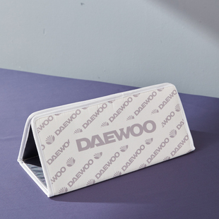 优选大宇手持挂烫机熨烫机便携式可折叠熨衣板好收纳