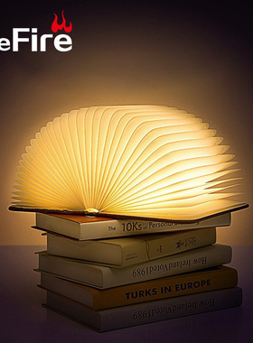 优选创意氛围感摆件卧室床头柜书桌面装饰品小众高级情人节女生日