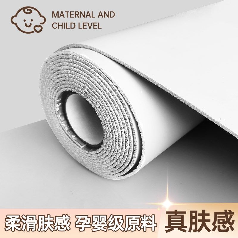 优选肤感铝塑板墙板电视背景墙自粘墙贴遮丑墙壁贴纸室内墙面装饰,家居饰品,软装墙贴,淘宝优惠券,粉丝福利购,淘宝优惠卷