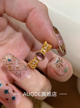 新款古法镂空拉丝情人节