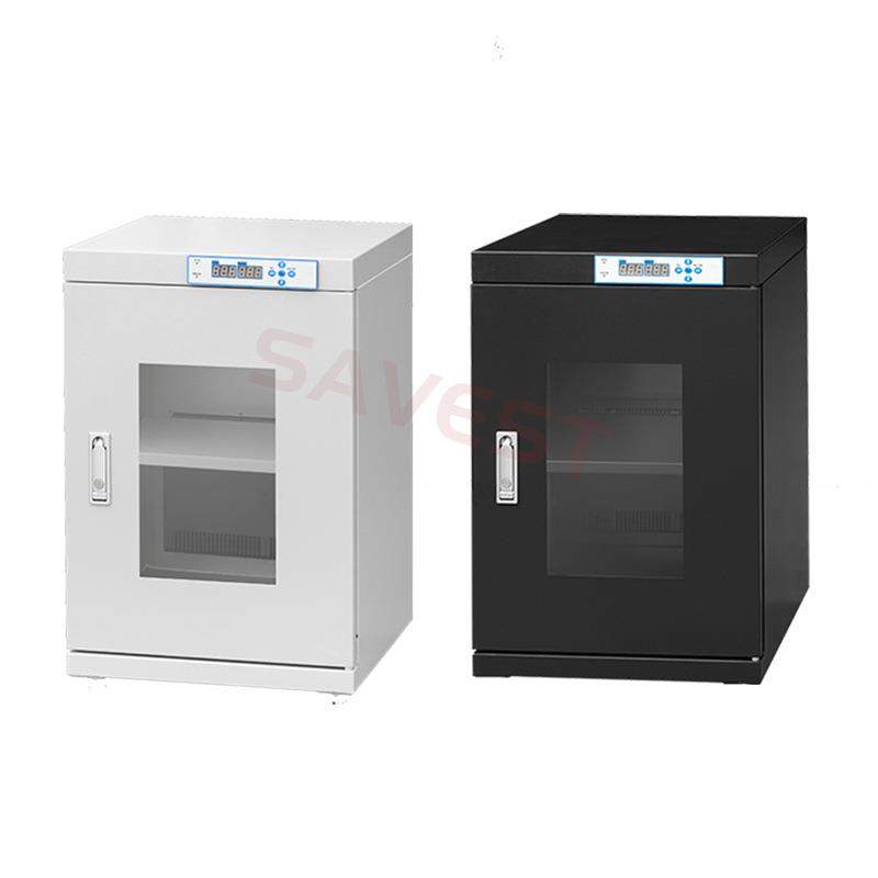 98L电子防潮箱防潮柜工业电子防潮箱氮气柜电子干燥柜 防潮箱,五金/工具,干燥箱,淘宝优惠券,粉丝福利购,淘宝优惠卷