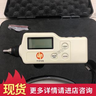 现货便携式 激光测振仪 厂家激光测振仪 高分辨率便携式