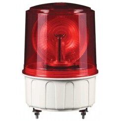 QLIGHT可莱特警示灯 S150ULR-BZ报警灯S150ULR讯号灯 检厂灯 维修