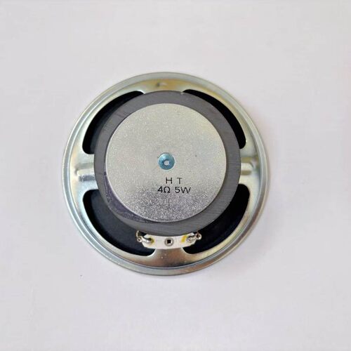 歌郎爱歌戴乐Q93Q92Q7BQ101扩音器 3寸 3.5寸喇叭原厂音响配件