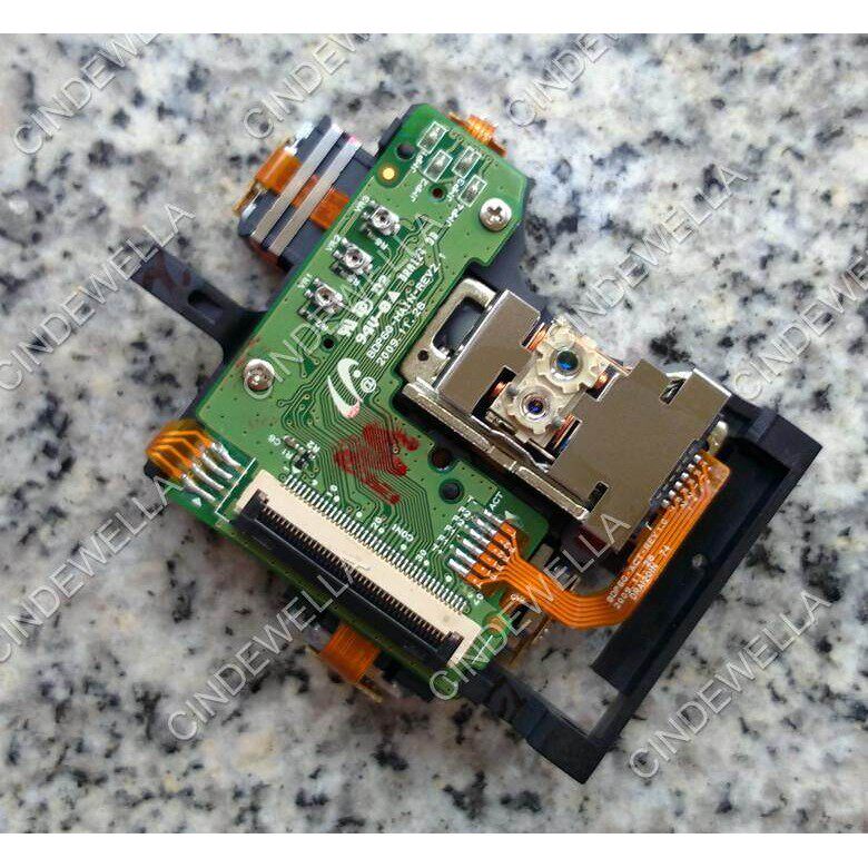 原装全新 BD-C6900 蓝光机DVD播放器 SOH-BDP6G 专用雷射头