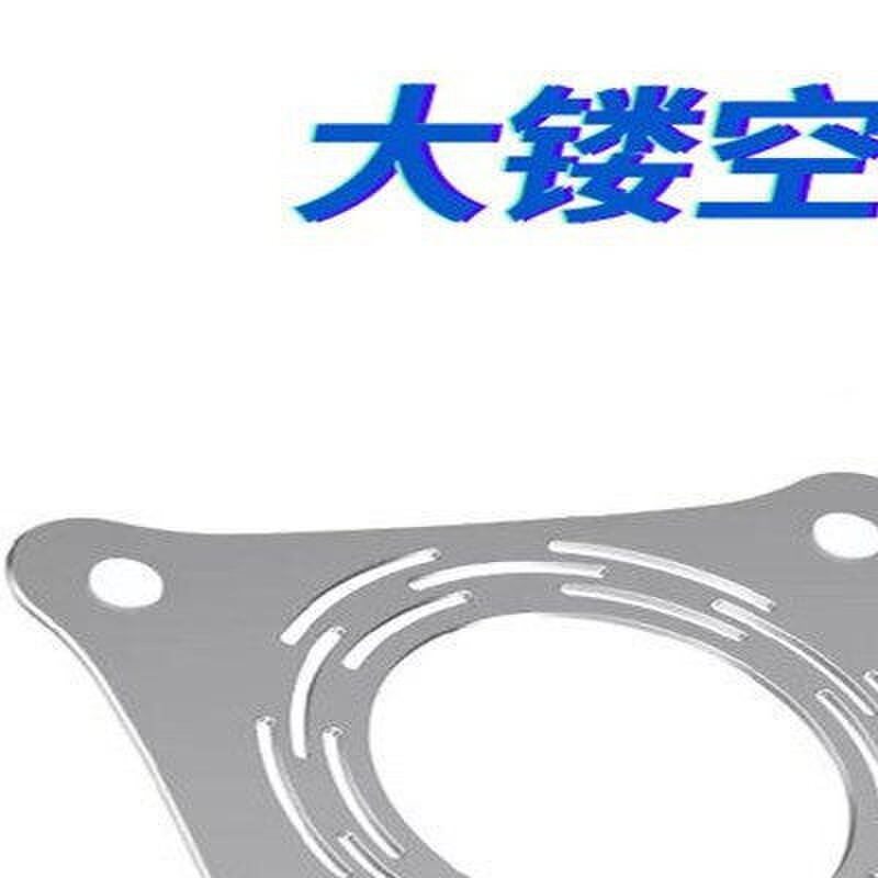 懒人ipad5吃鸡平板支架游戏风扇散热器镂空桌面铝合金属支撑旋转