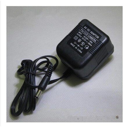 GLURIA歌利亚ST-168TF/USB/FM/MP3 多功能数码扩音器电源线配接器