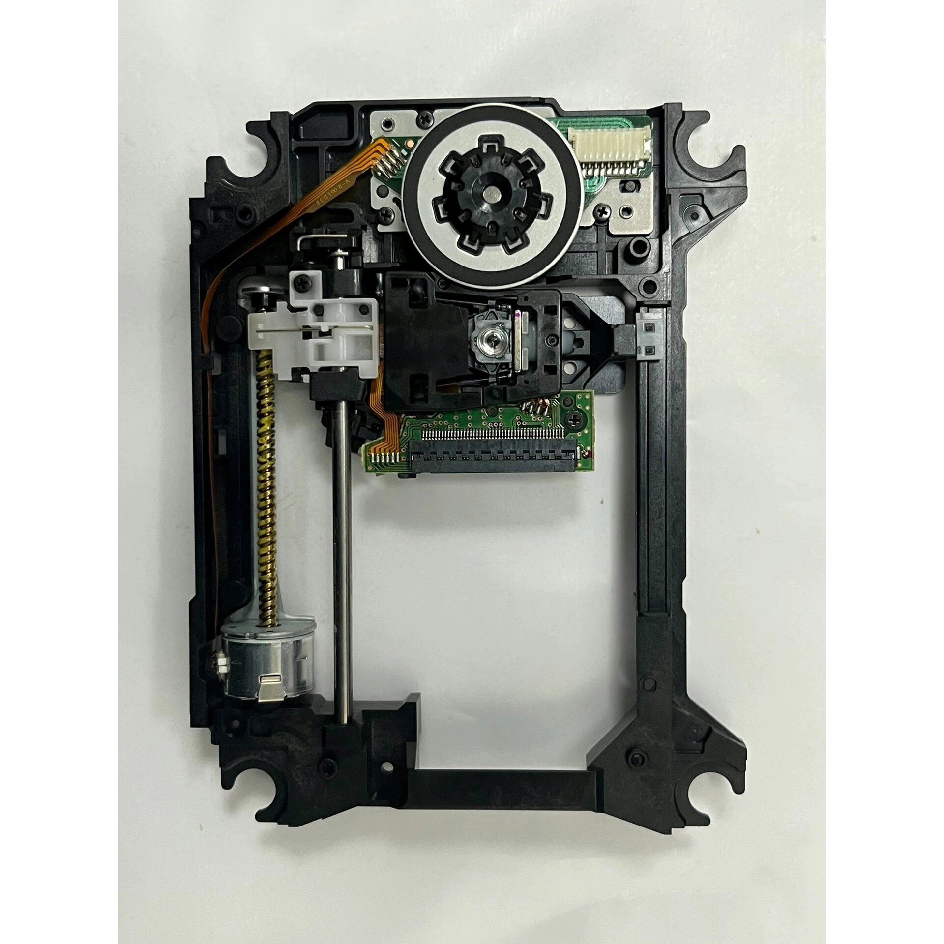 全新原装先锋BDP-180 BDP-160蓝光机专用雷射头单眼