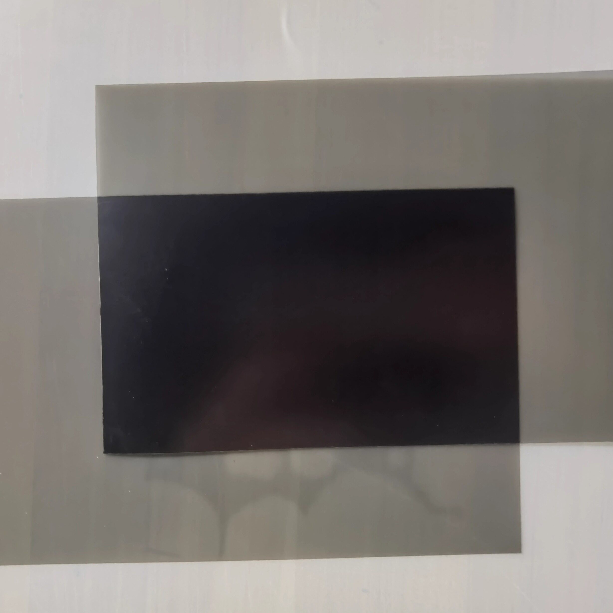 21.5寸 0度/90度/ 45度/135度 砂面/亮面 液晶偏光片偏光膜