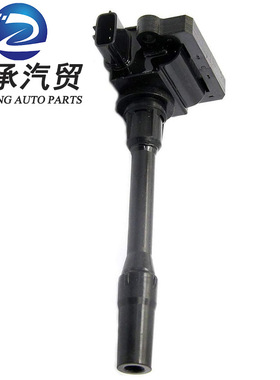 厂家供应帕杰罗点火线圈MD362913 MD344196 MD353882 H6T12471A