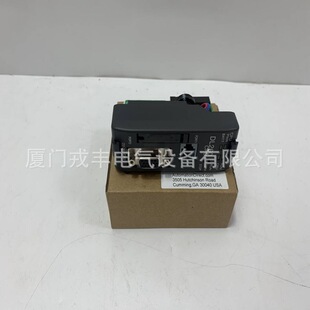 D2-260     Automation Direct    工控模块，快速发货