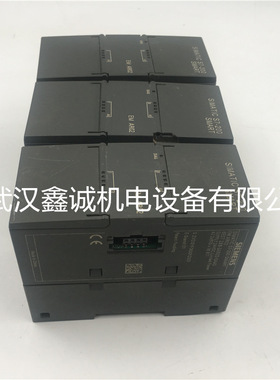 6ES7288-1CR20-0AA1 6ES7288-1CR30-0AA1 6ES7288-1CR40-0AA1现货