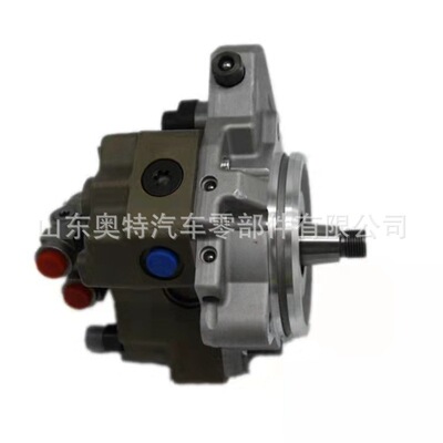 共轨喷油泵 0445020067 10501-7005再制造高压油泵