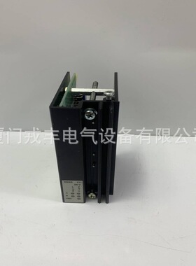 DSSS171  ABB工控模块，快速发货